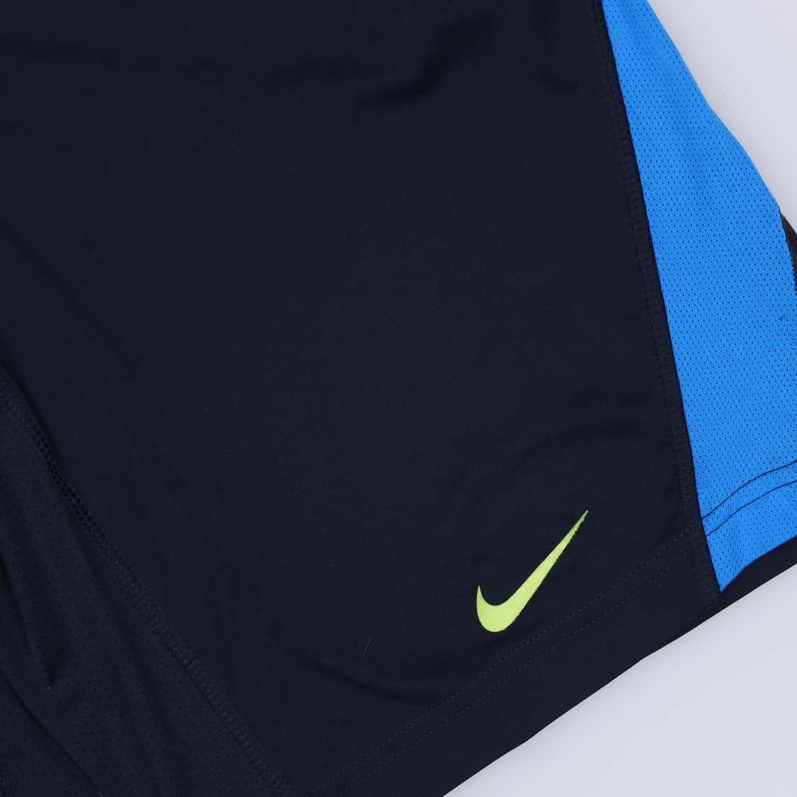 M 나이키 드라이핏 반바지 0331H1 상품이미지6