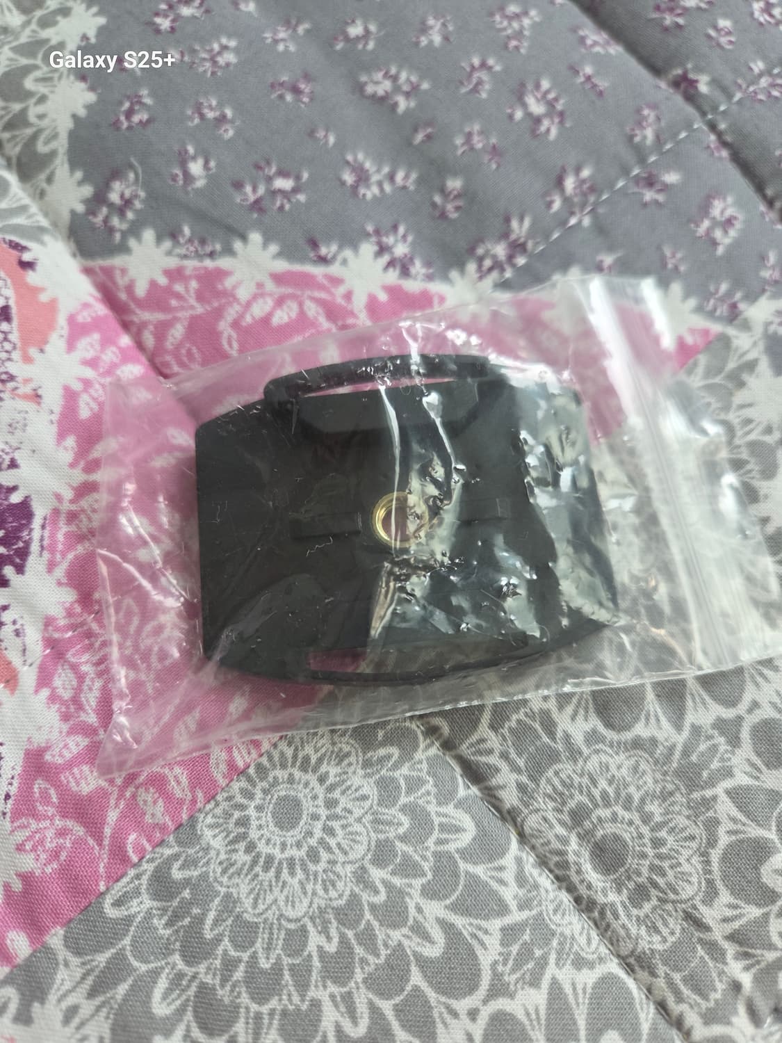 Sony a380 dslr 카메라 모든구성품(본인 가격제안 가능) 상품이미지3