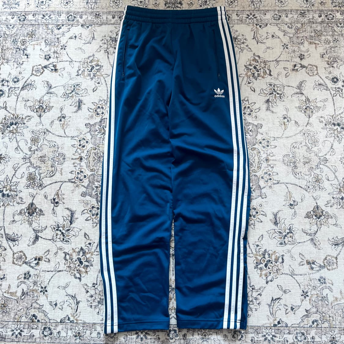 아디다스 신형 파이어버드 트랙팬츠 상품이미지2