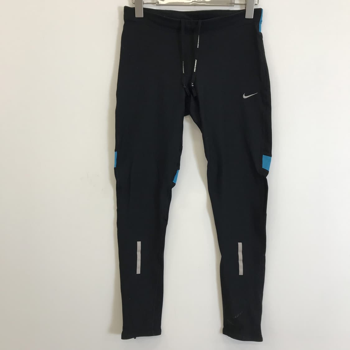 나이키 드라이핏 레깅스팬츠 [30인치] 상품이미지1