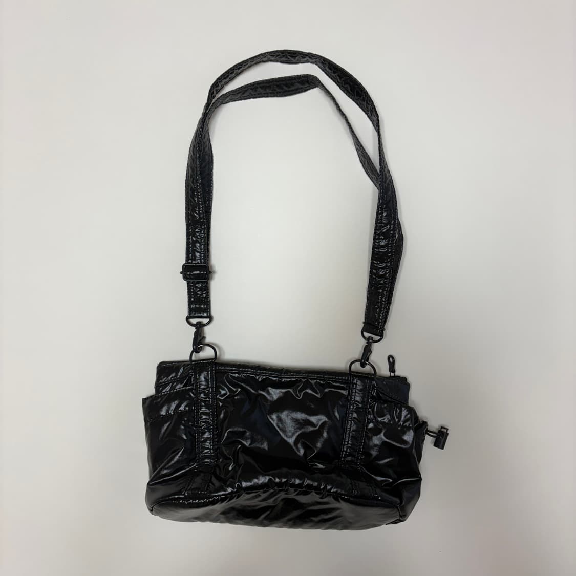 PORTER CIRE SHOULDER BAG 상품이미지5