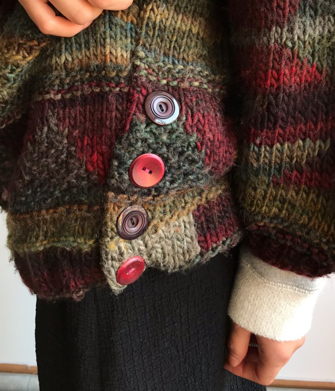 Japan vintage 상품이미지8