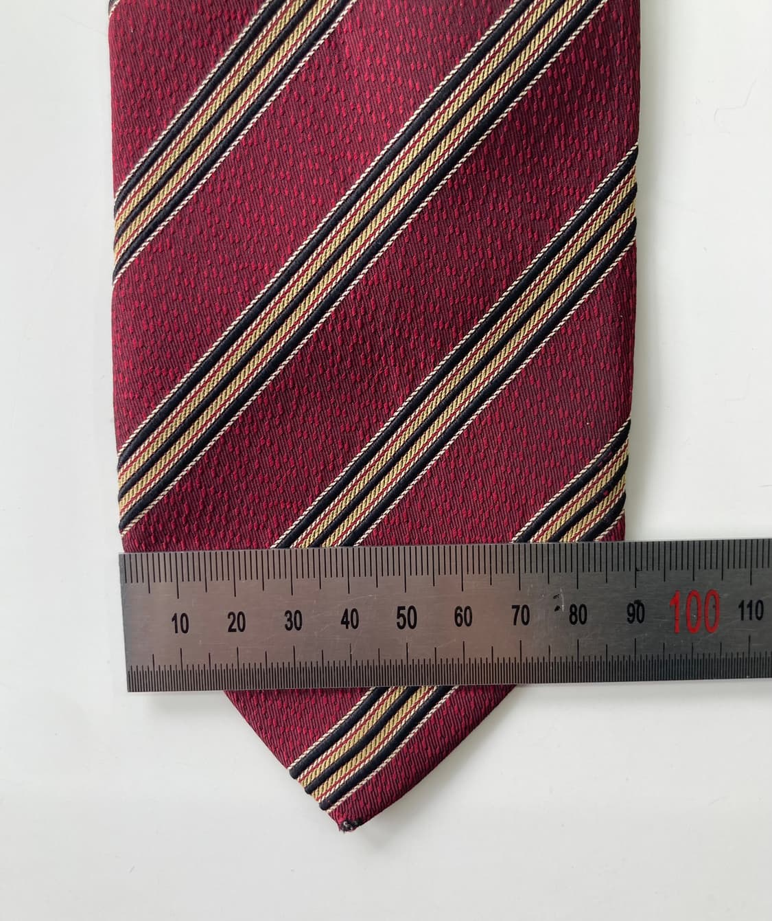 빈티지)넥타이 상품이미지8