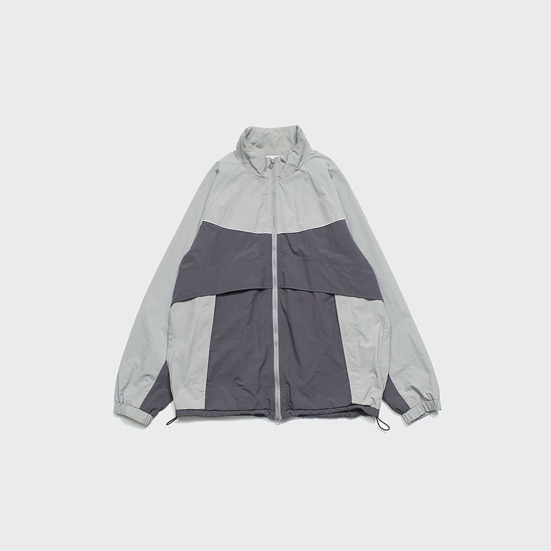 TAKEO KIKUCHI 상품이미지1