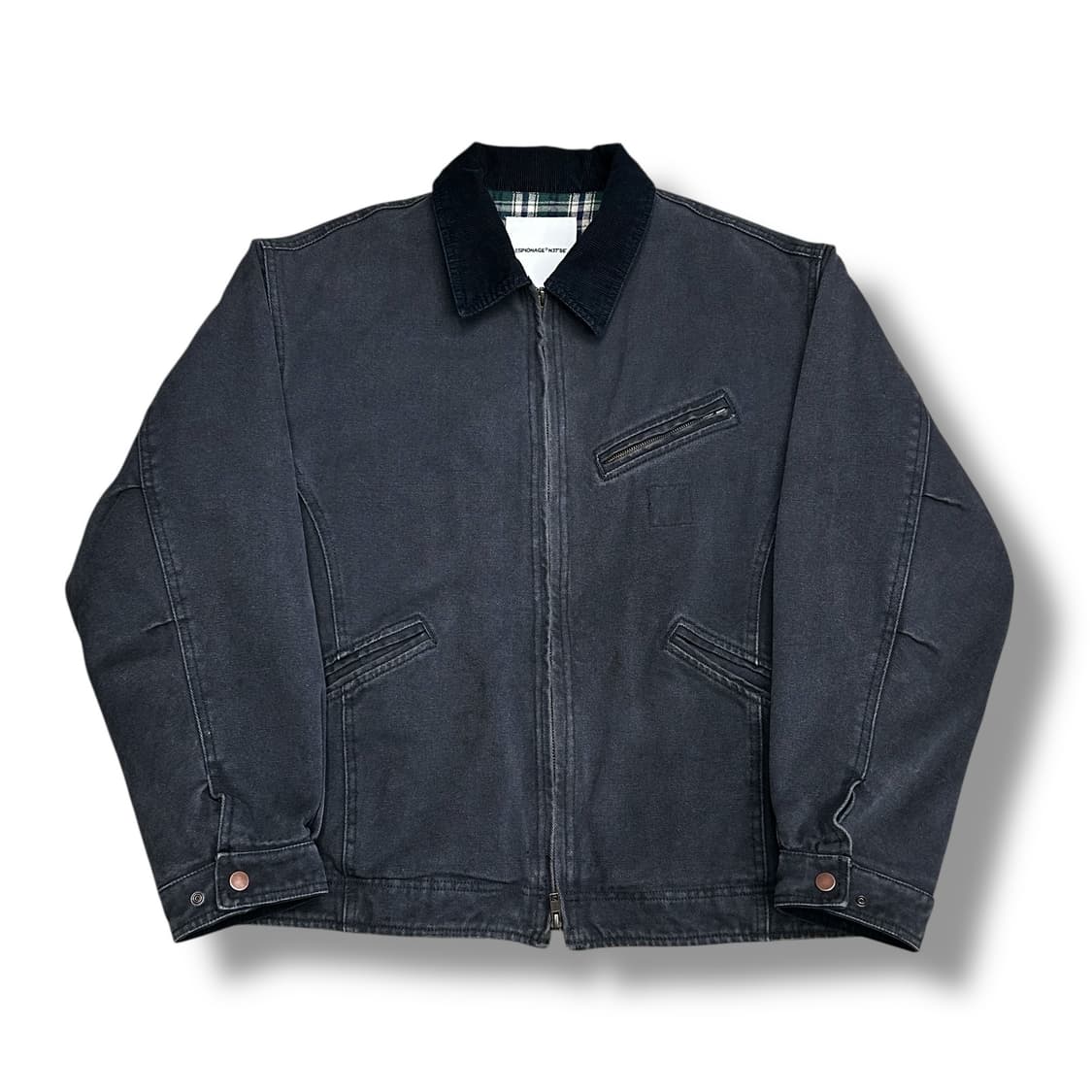 에스피오나지 상품이미지1