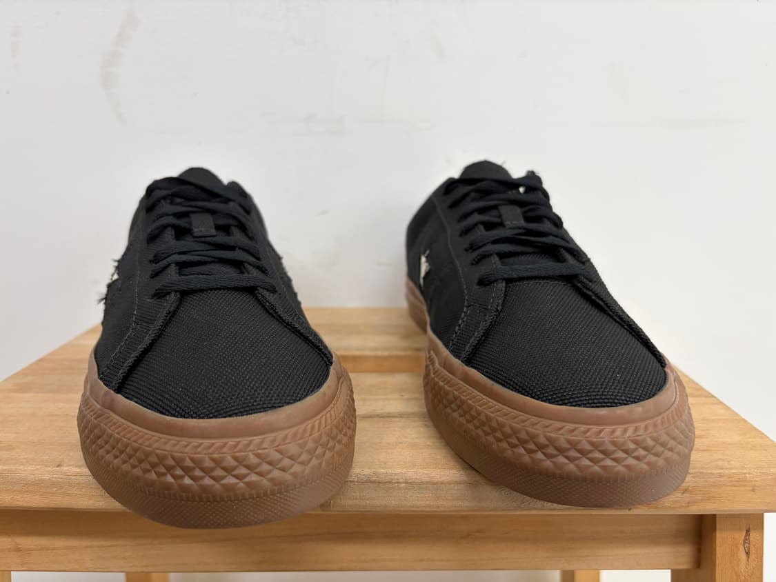 컨버스 원스타 프로로우 280 상품이미지4