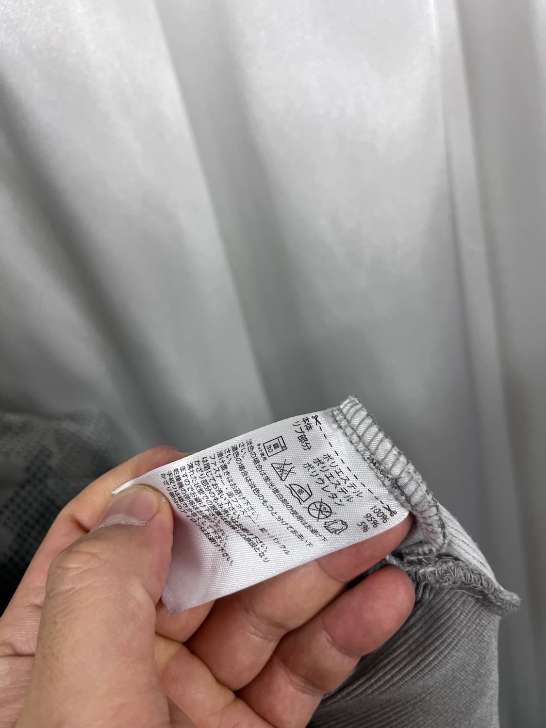 adidas  상품이미지5