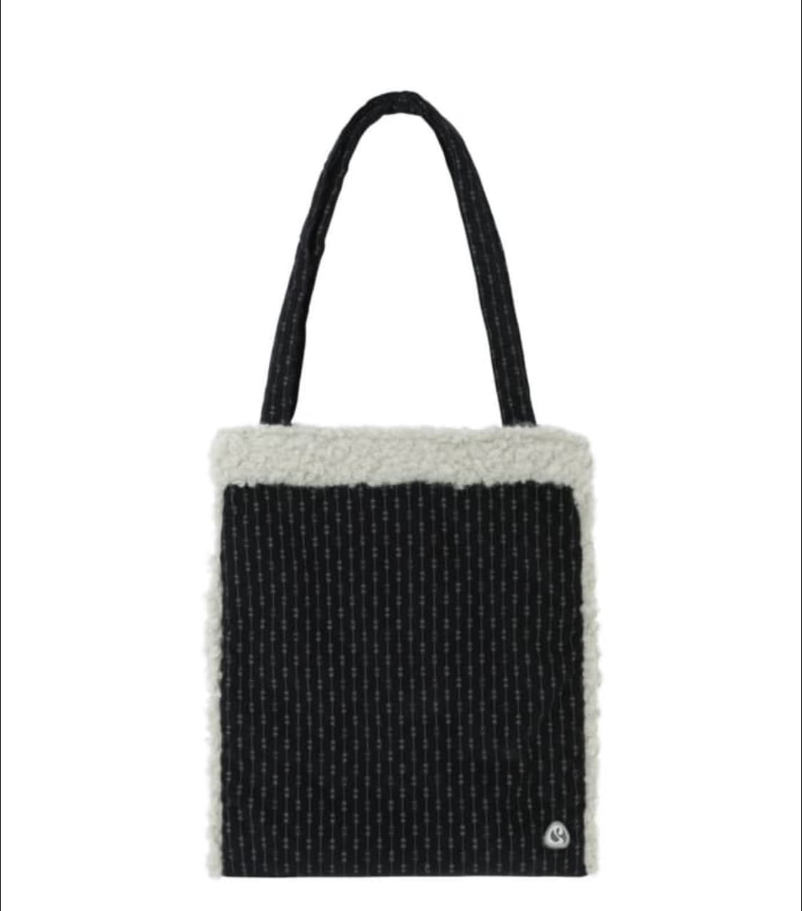 코이세이오 스부 슈케이스 가방 상품이미지1