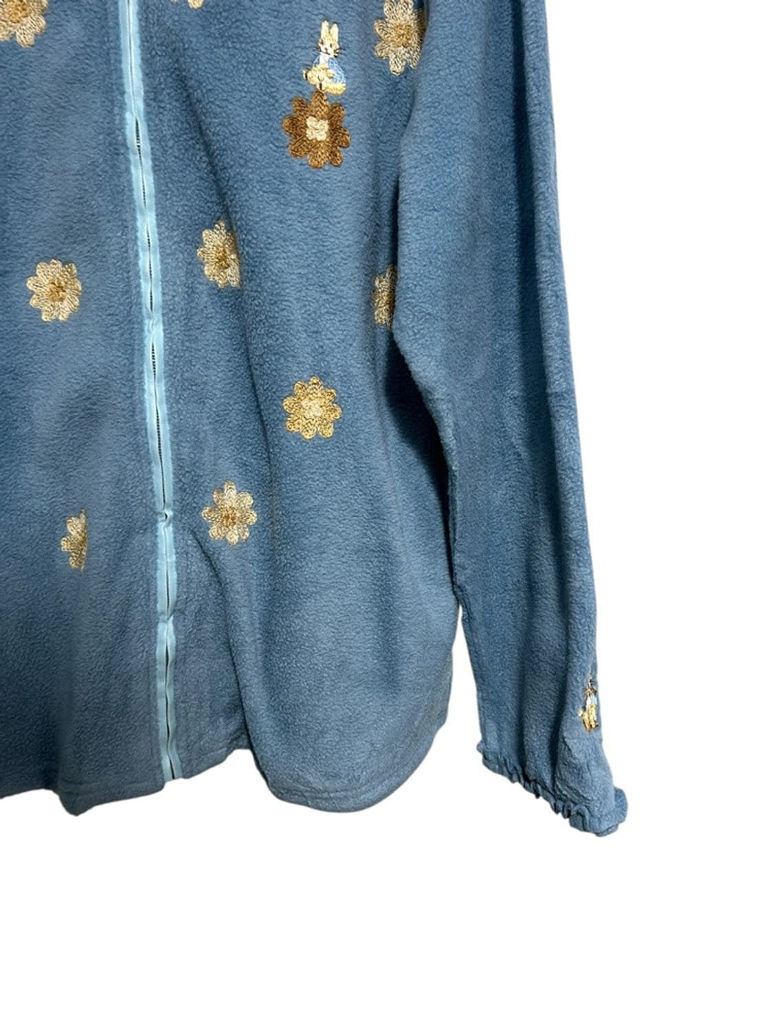 vtg jacket 상품이미지3