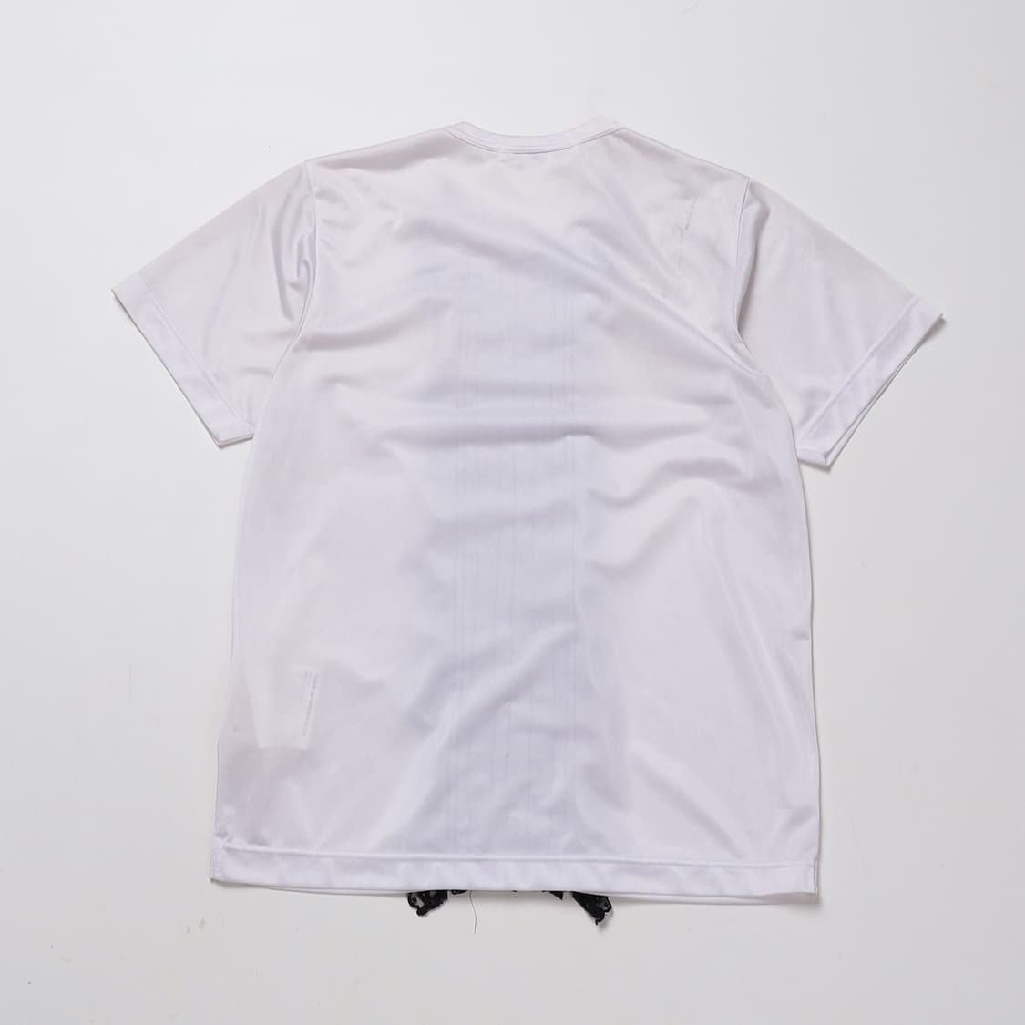 COMME des GARCONS 하프 티셔츠   상품이미지4
