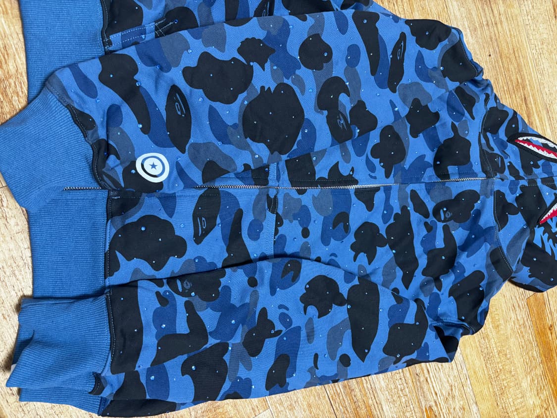 베이프 세트 상품이미지7