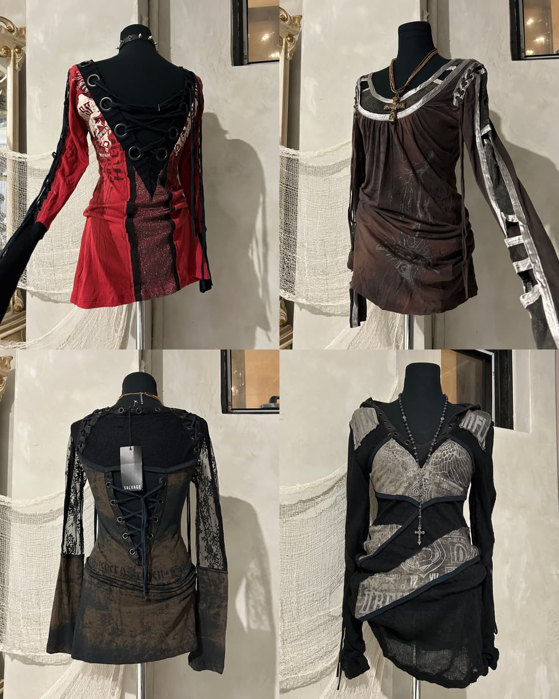 Ops 상품이미지1