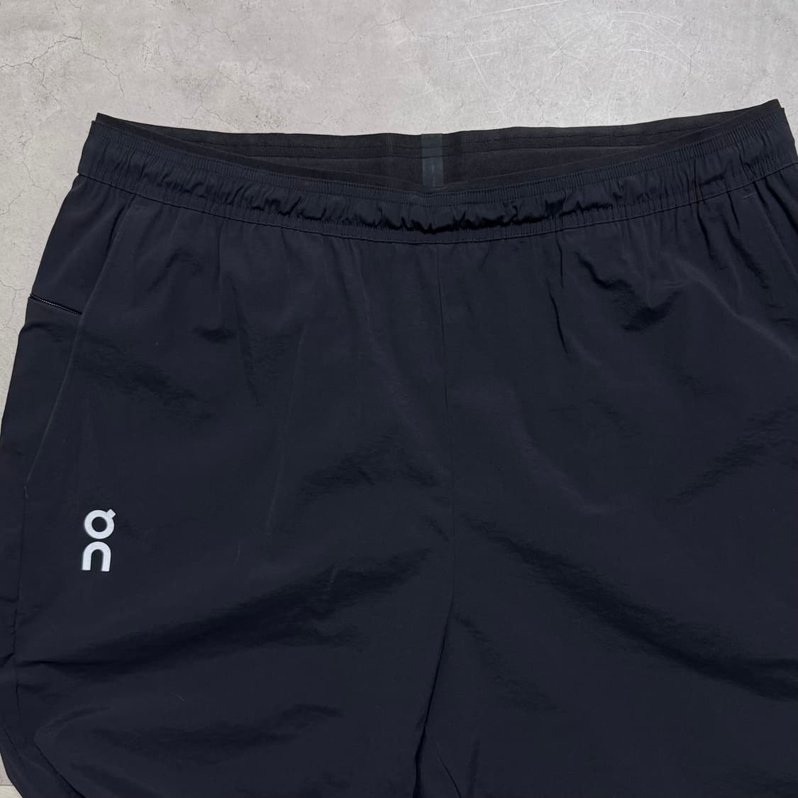 On 온러닝 팬츠 상품이미지2