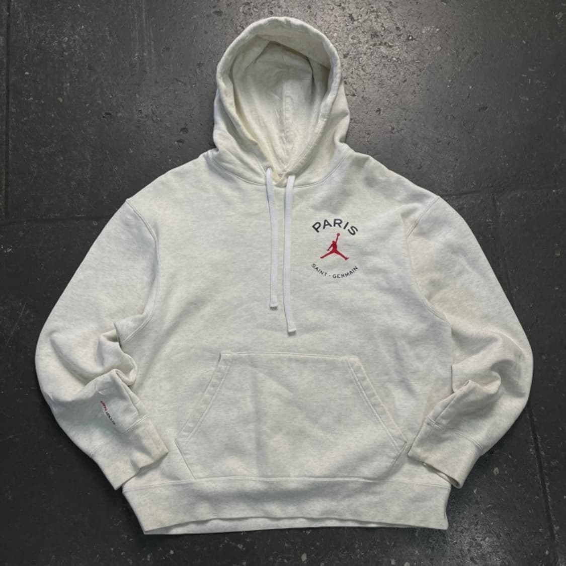 105 조던 후드티 상품이미지1