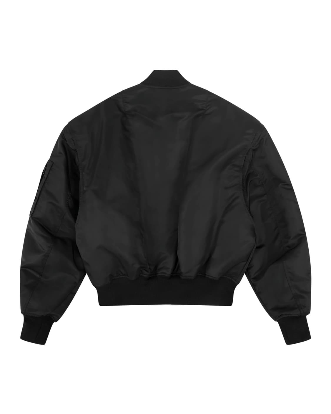 (M) ENTIRE STUDIOS BROAD 봄버 (OIL) 상품이미지2