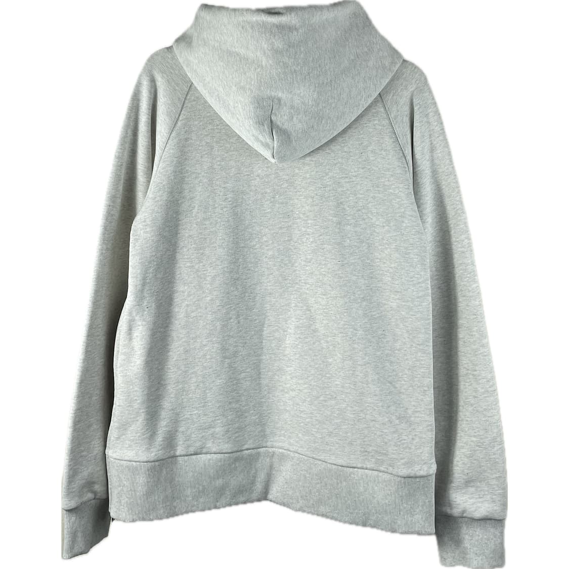 [S] SACAI X APC 사카이X아페쎄 타이요 후드 상품이미지2