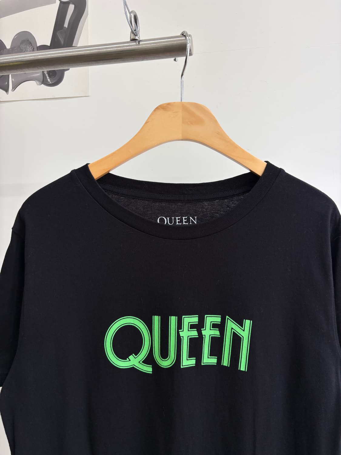 GU 반팔 티셔츠 상품이미지2