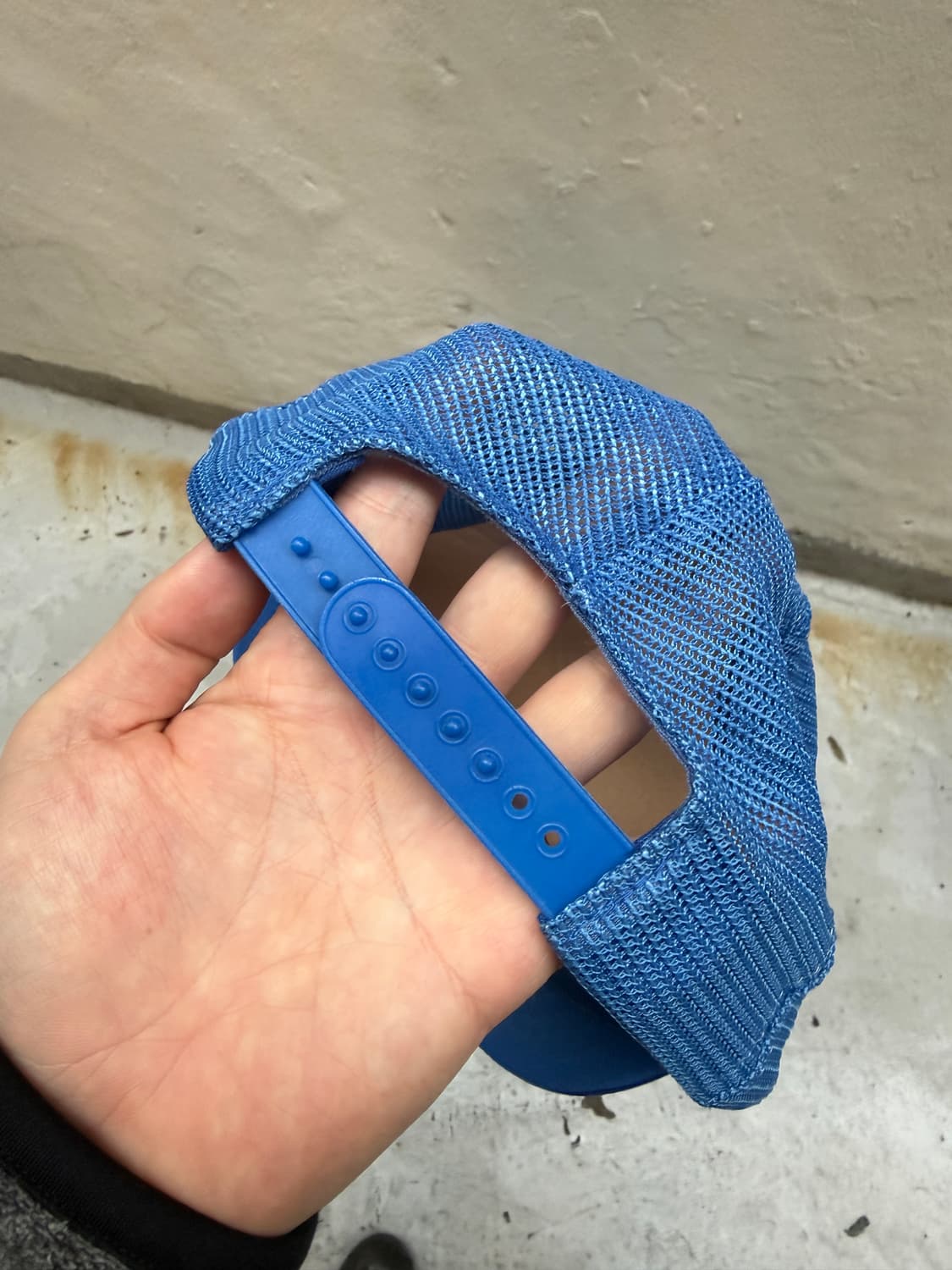 1992 olympic Bausch & Lomb 상품이미지3