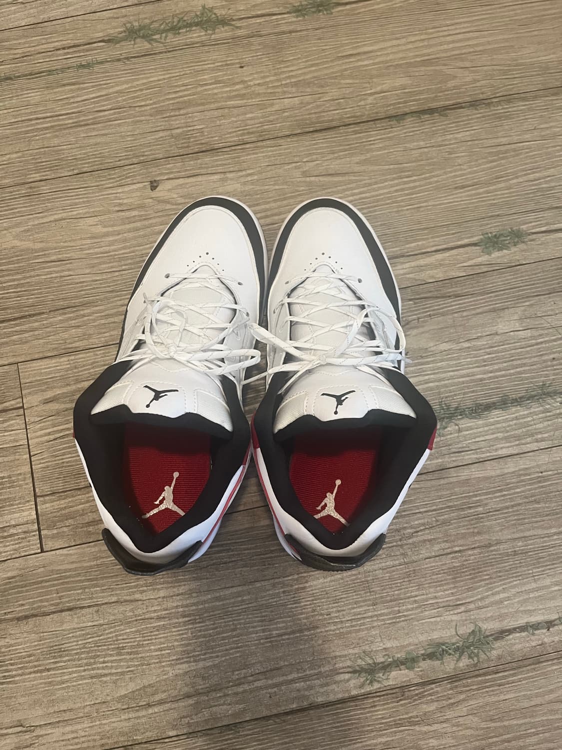 나이키 신발 코트사이드 상품이미지2