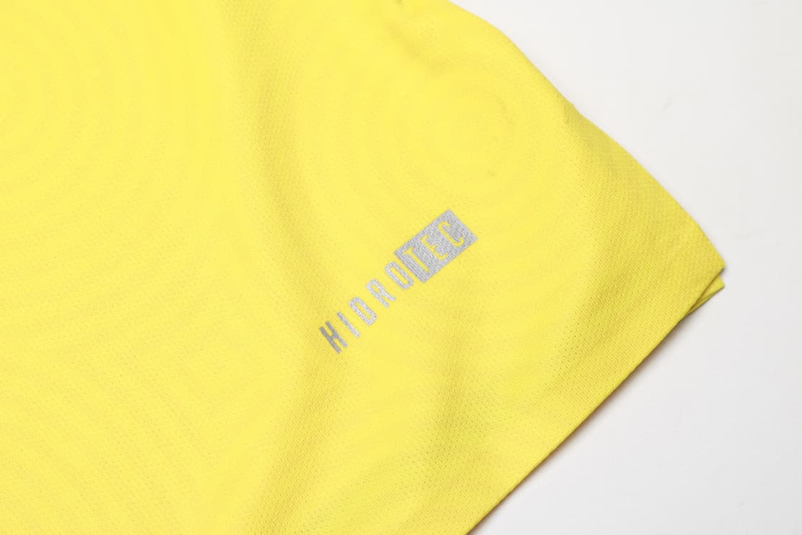 [M] 마라톤 20-21 에콰도르 국대 유니폼 상품이미지3