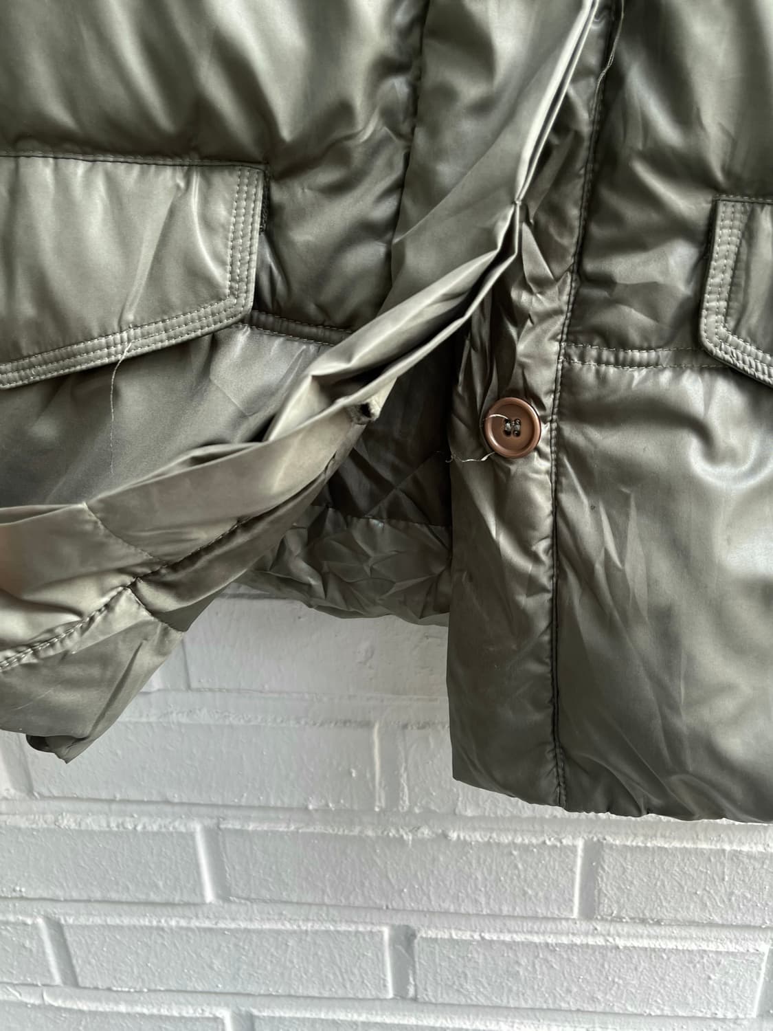 VARLET padding 상품이미지4