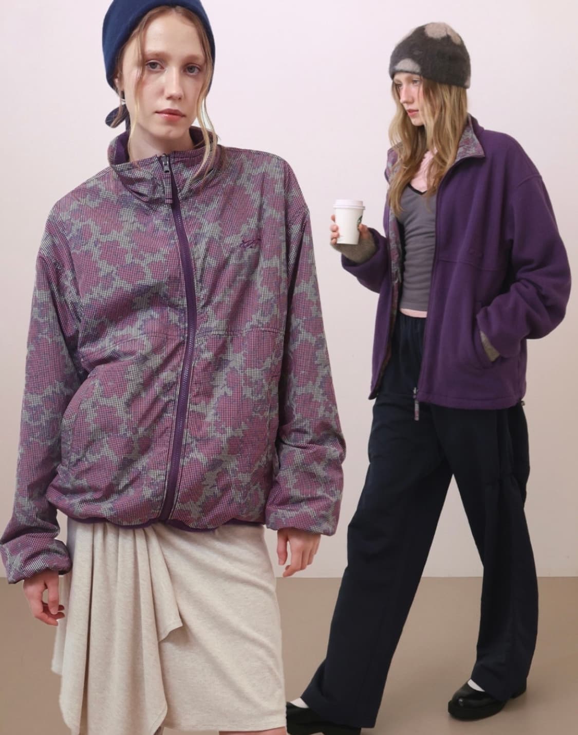 포에브 상품이미지4