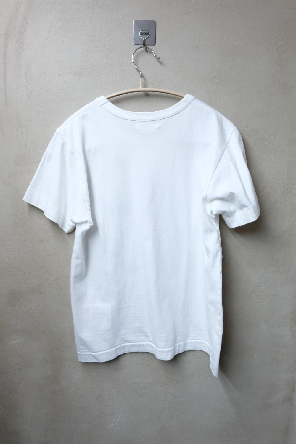 Comme des garcons pocket 반팔 티셔츠 M 상품이미지6