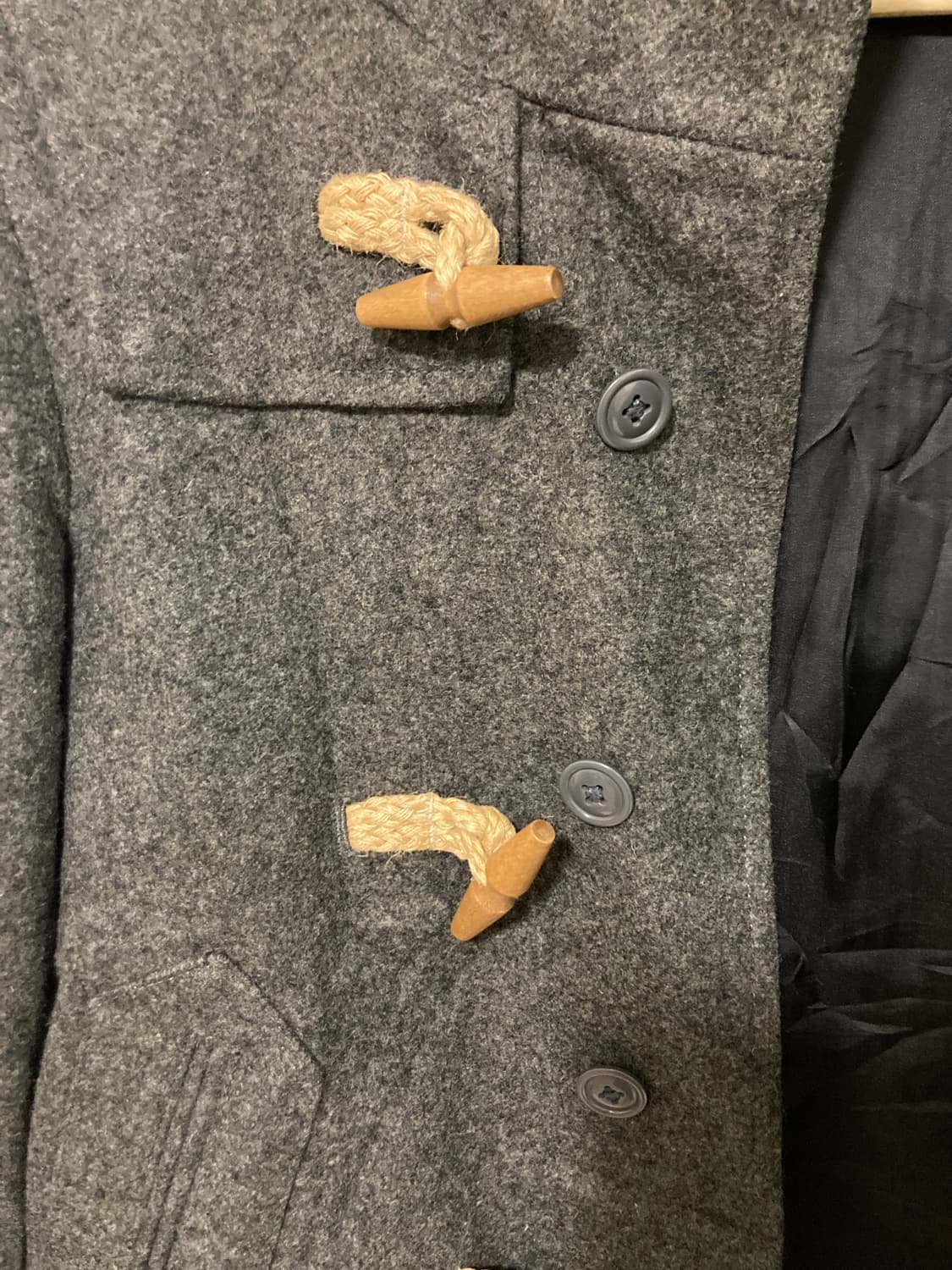 쿠앤크 맛 떡코 상품이미지7