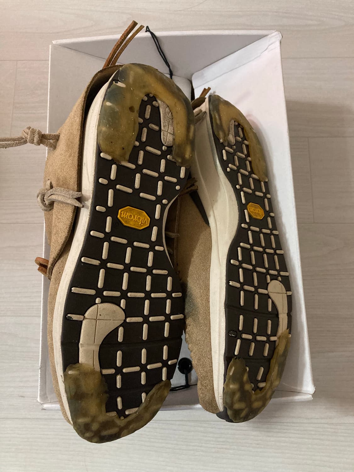 비즈빔 FBT풀박스 상품이미지3