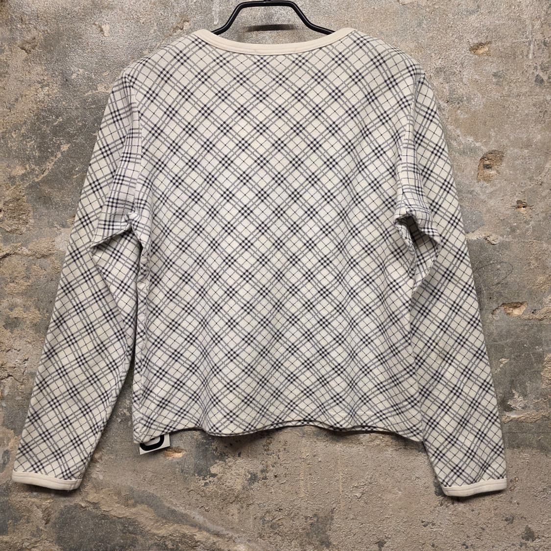 BURBERRY 상품이미지2