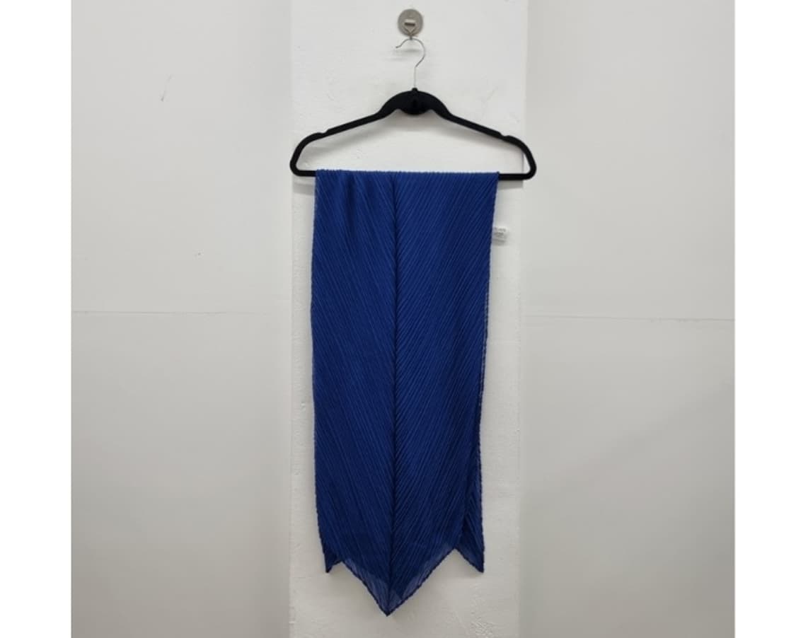 Pleats Please 플리츠 플리즈 상품이미지1