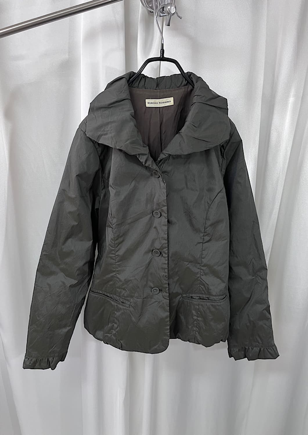 HIROKO KOSHINO 상품이미지1