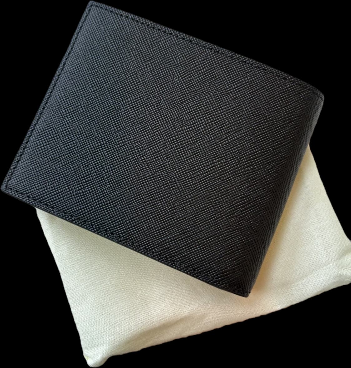 [새상품]몽블랑 사토리얼 6cc 상품이미지4