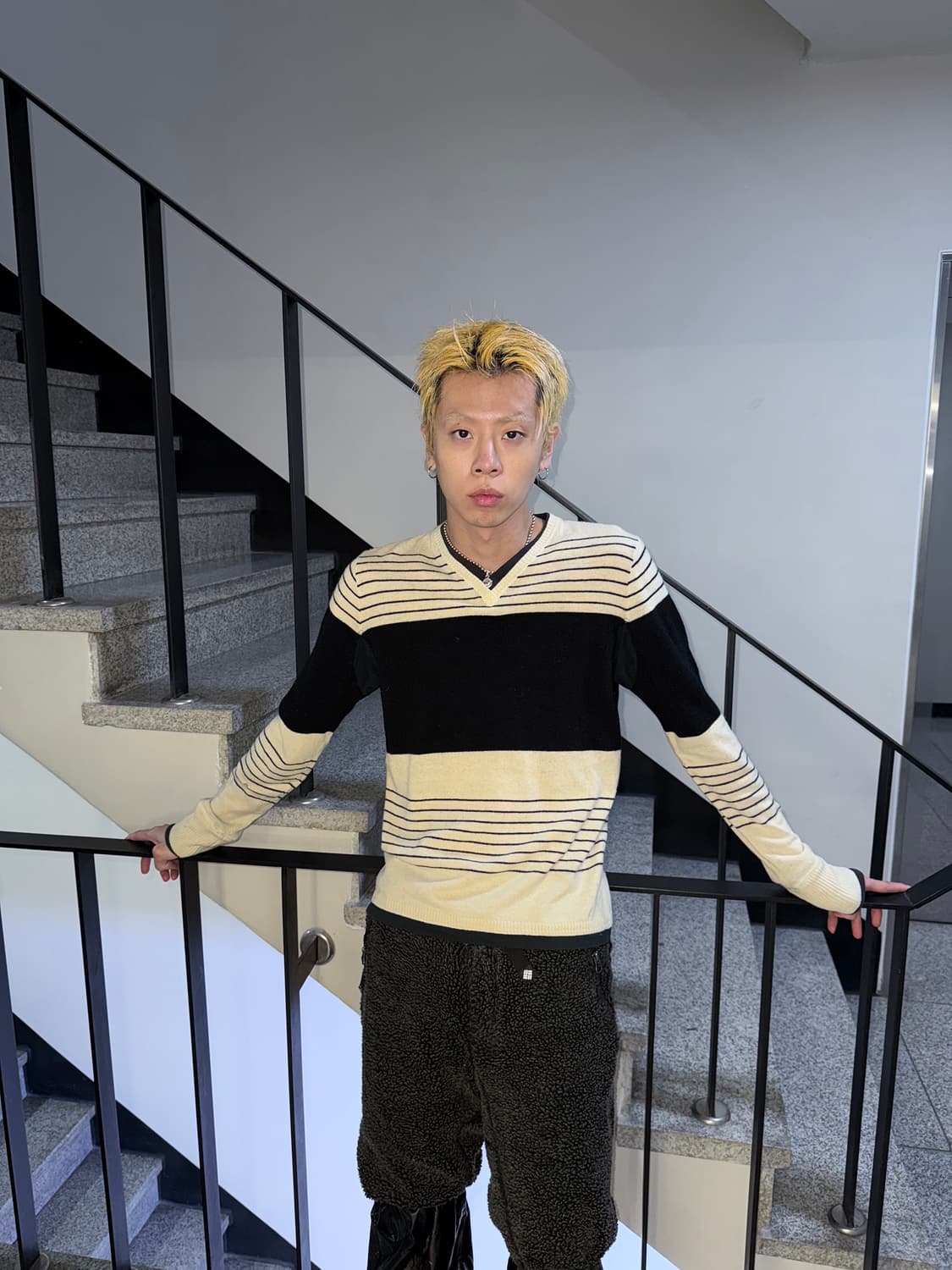 DIESEL 상품이미지1