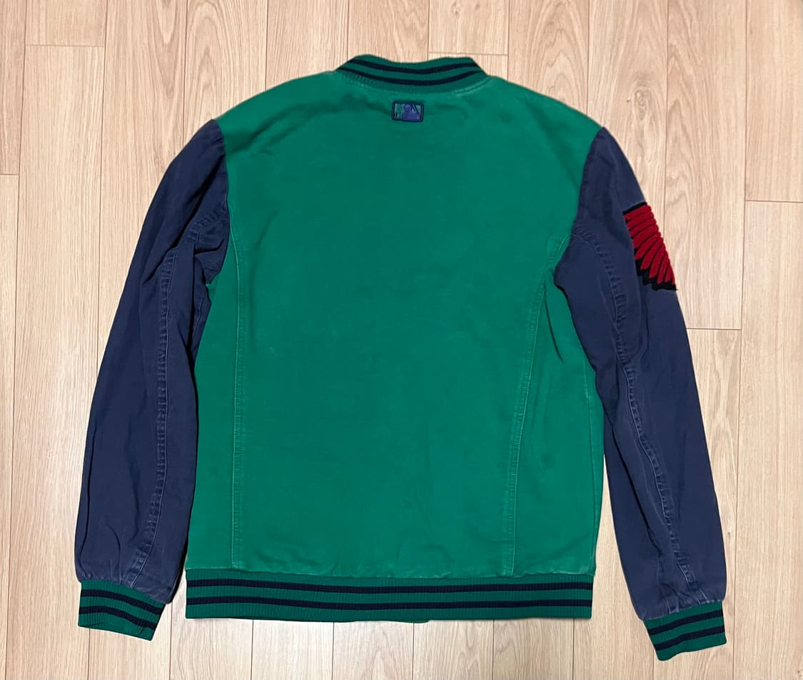 MLB 야구 점퍼 105 상품이미지3