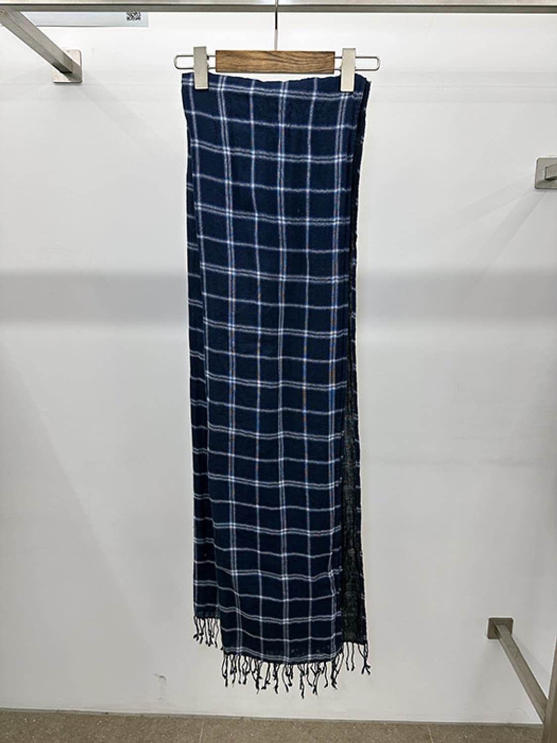 JPN 상품이미지1