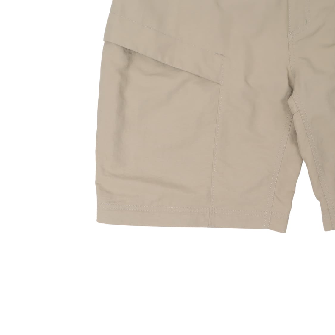 노스페이스 신형 나일론 쇼츠 상품이미지4