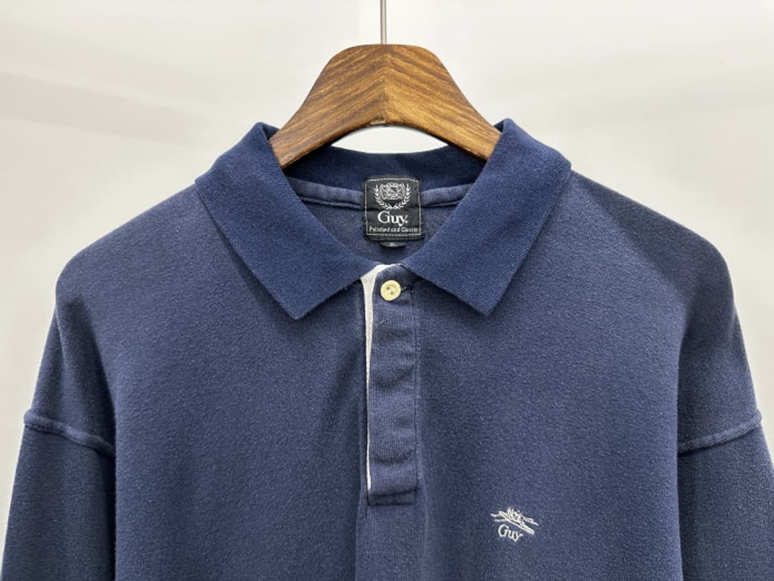 80-90'S GUY (XL) 상품이미지2