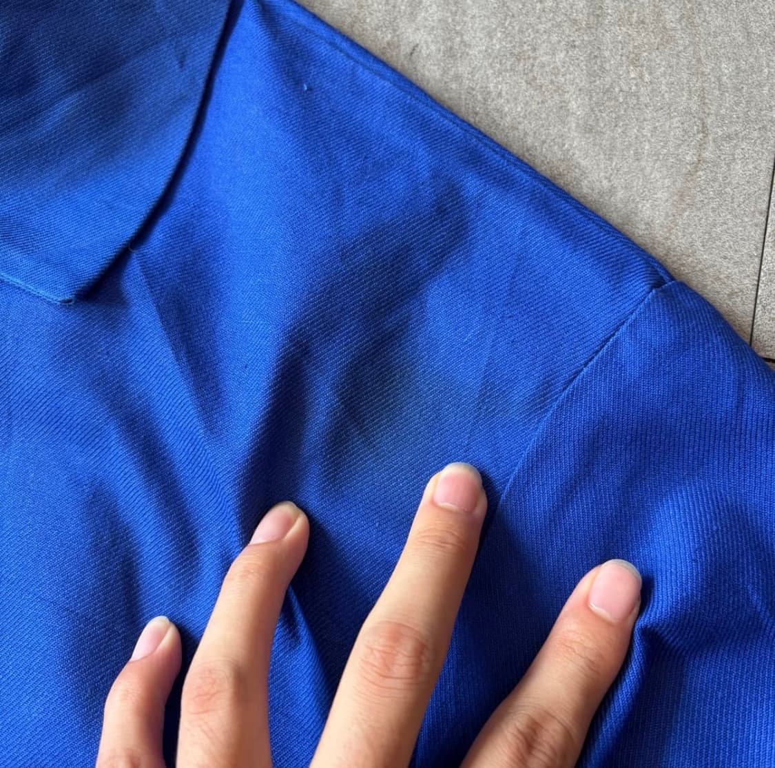 프렌치워크자켓 상품이미지5