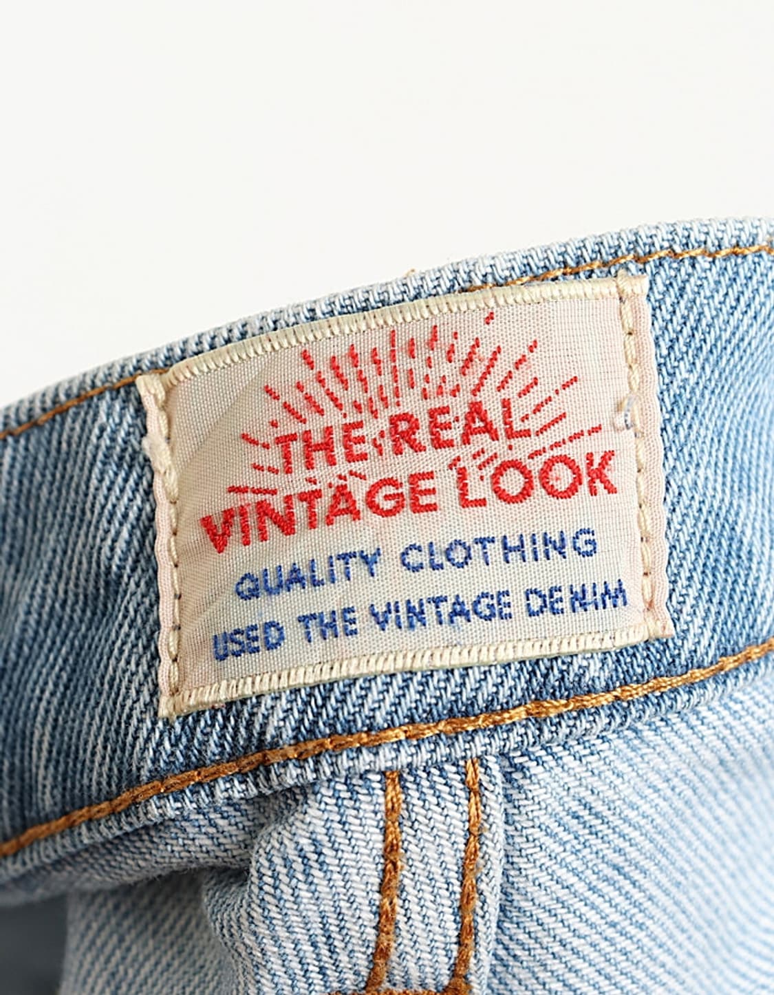 CIAOPANIC Balloon Denim Pant (26) 상품이미지9