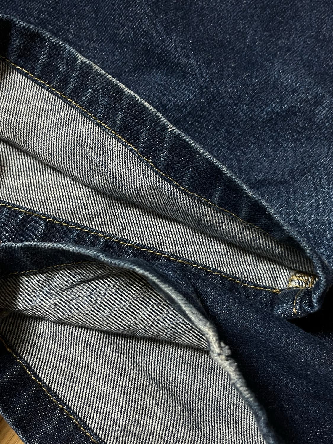 칼하트 wip 랜든 팬츠 [32] 상품이미지5