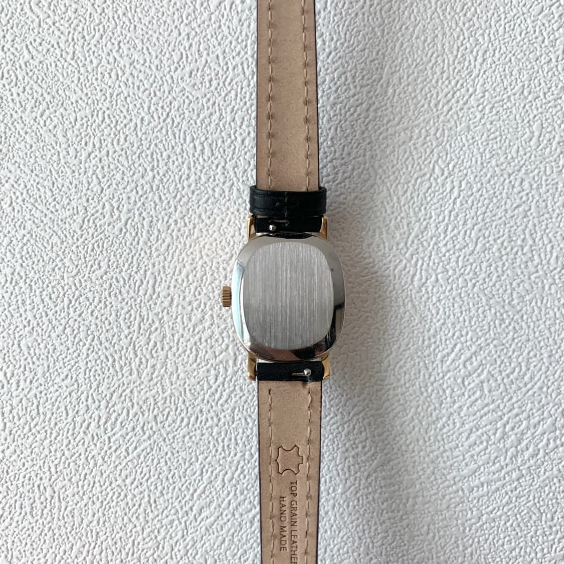 vintage De vile Manual watch 상품이미지2