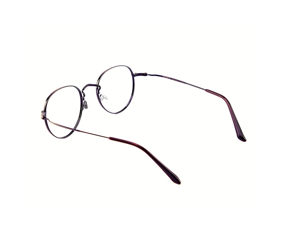 Armor of the Lord 49, Dark Varnish 상품이미지4