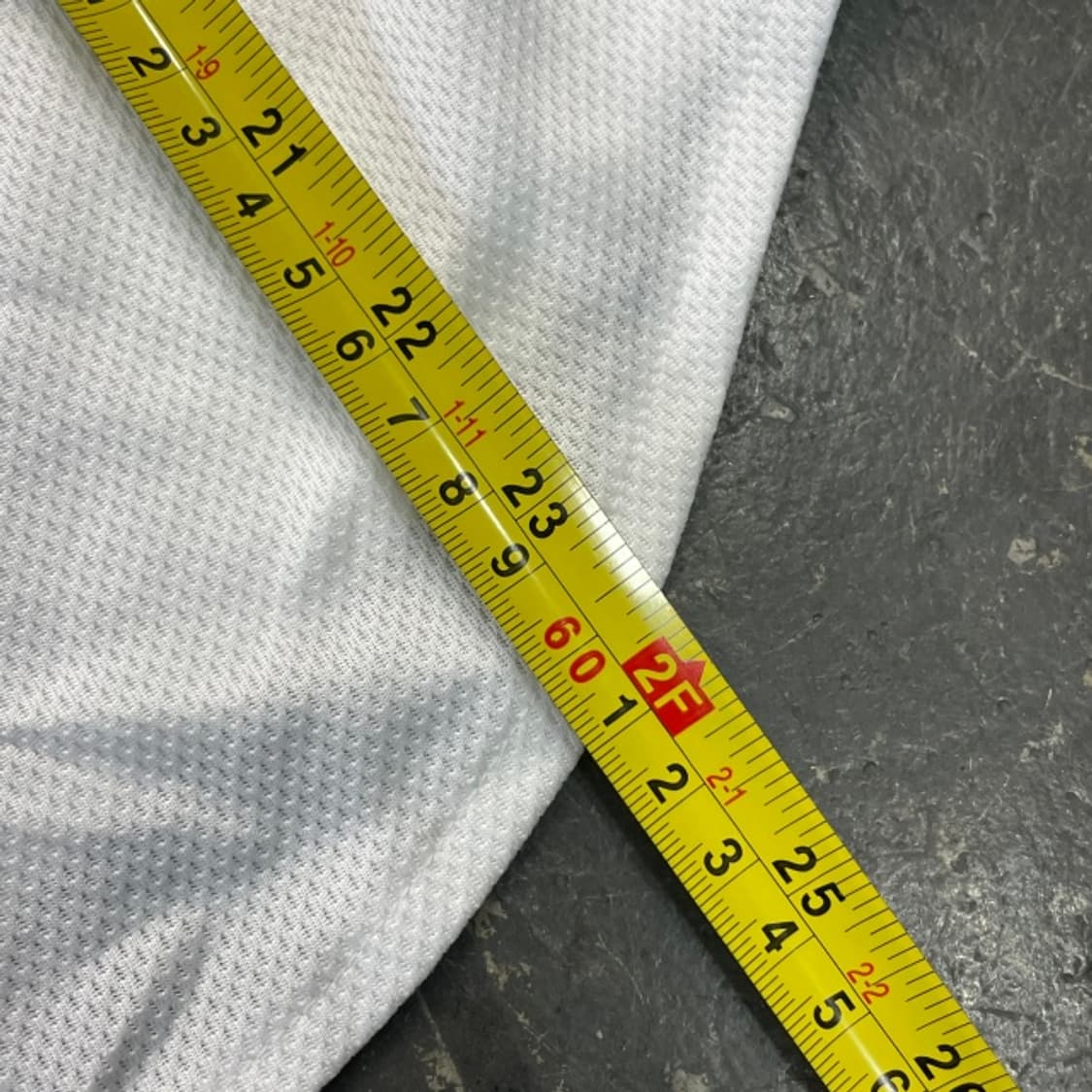 9사이즈 롯데자이언츠 이대호 유니폼 상품이미지8