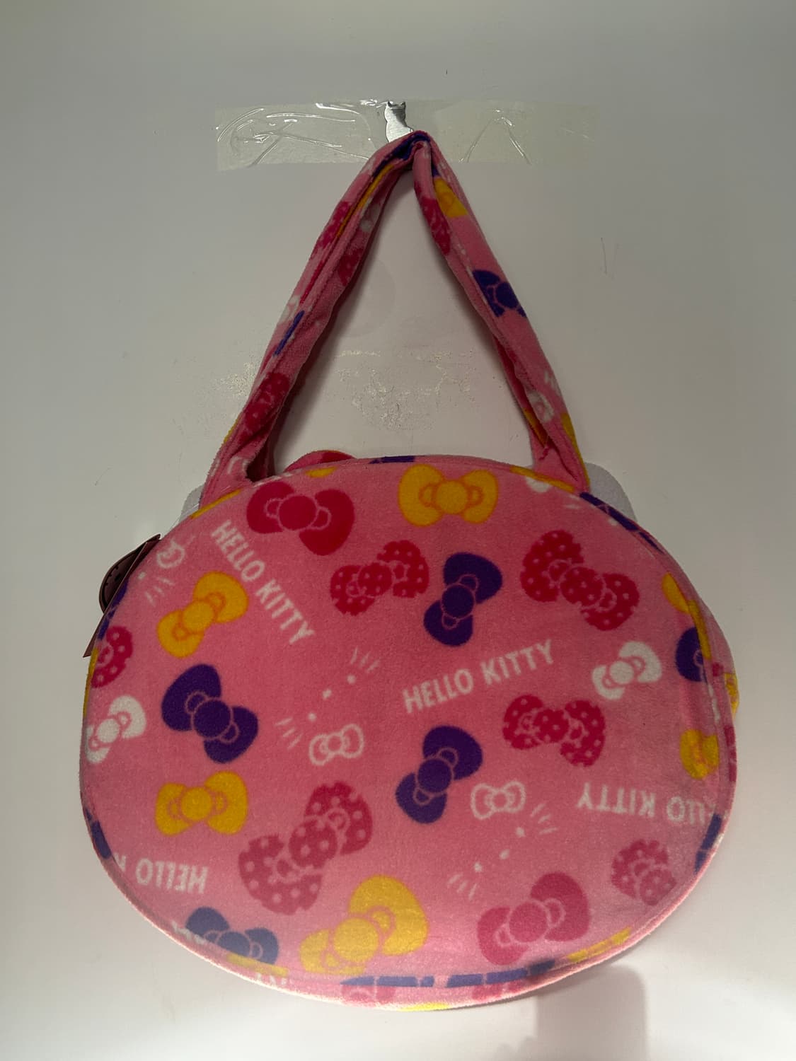 헬로키티 빅토트백  상품이미지5