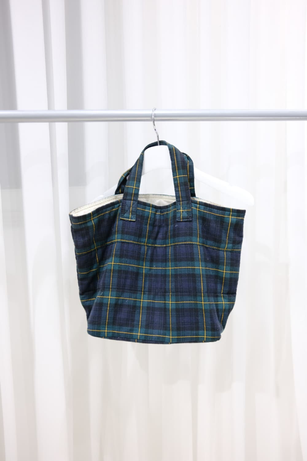 Tricot comme des garcons 상품이미지1
