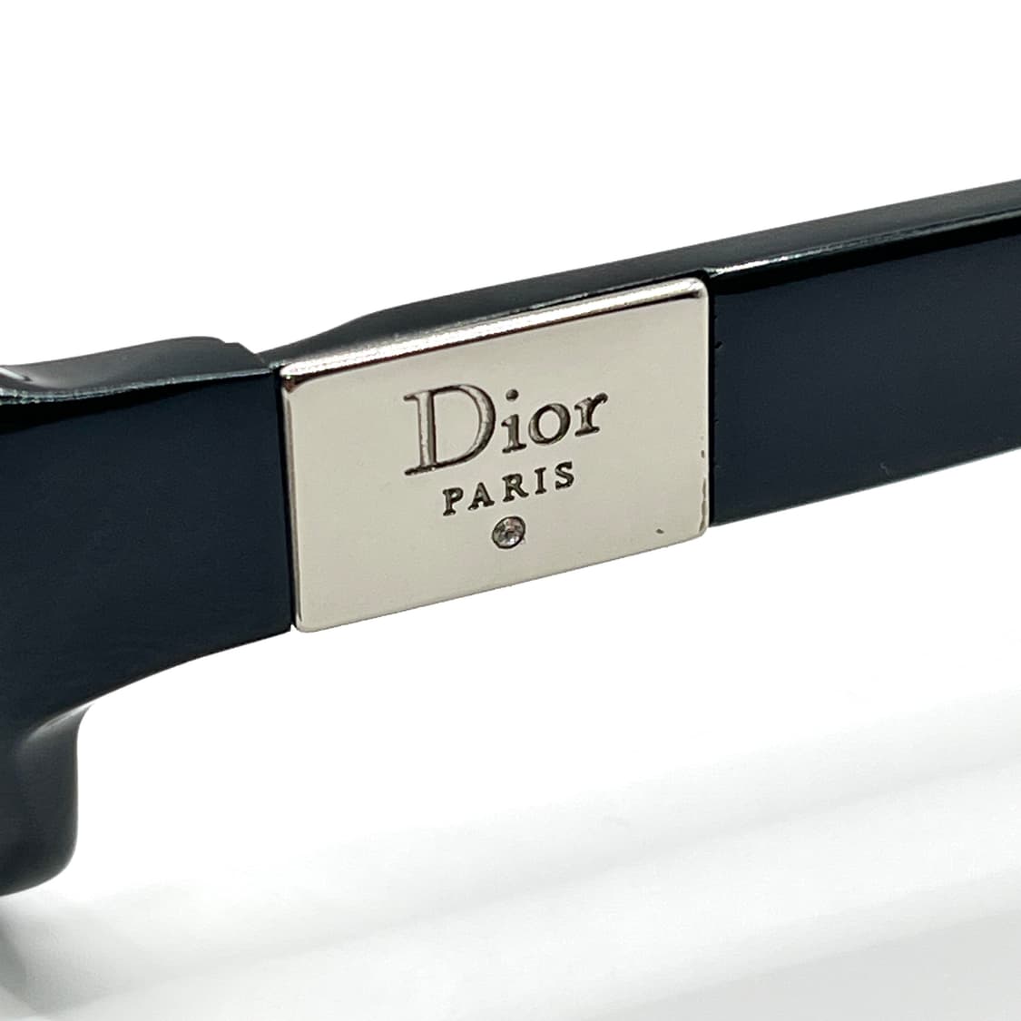 Dior 디올 뿔테 안경 상품이미지4