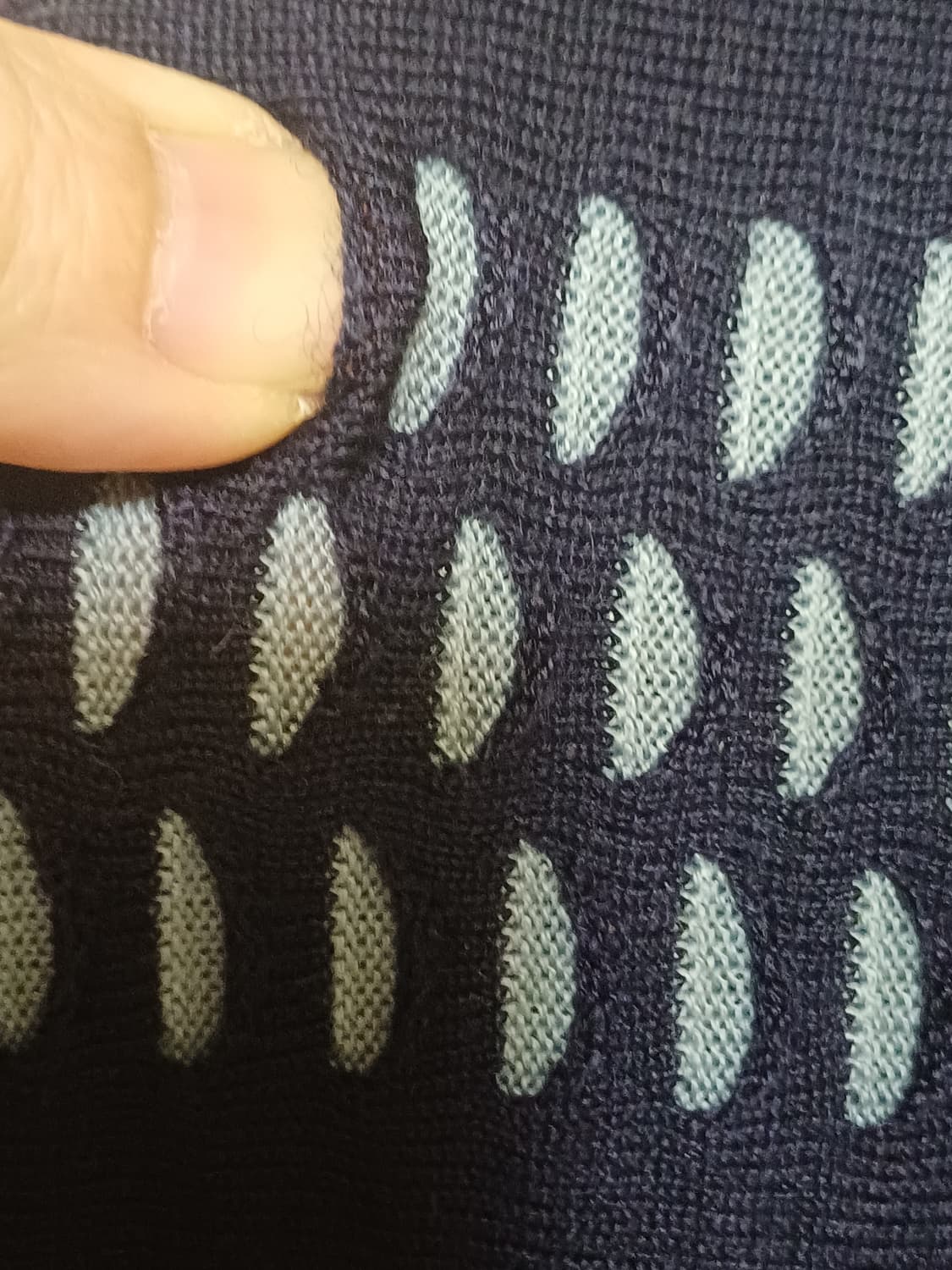 사틴  원피스  상품이미지3