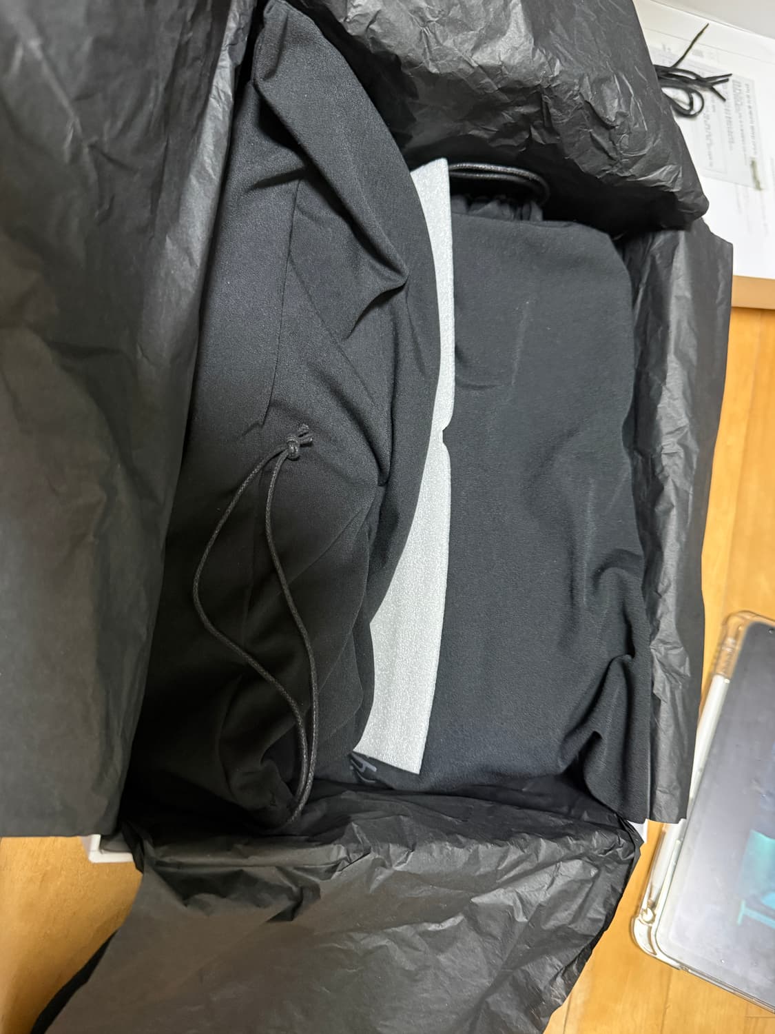 (275)킨치 808 상품이미지2