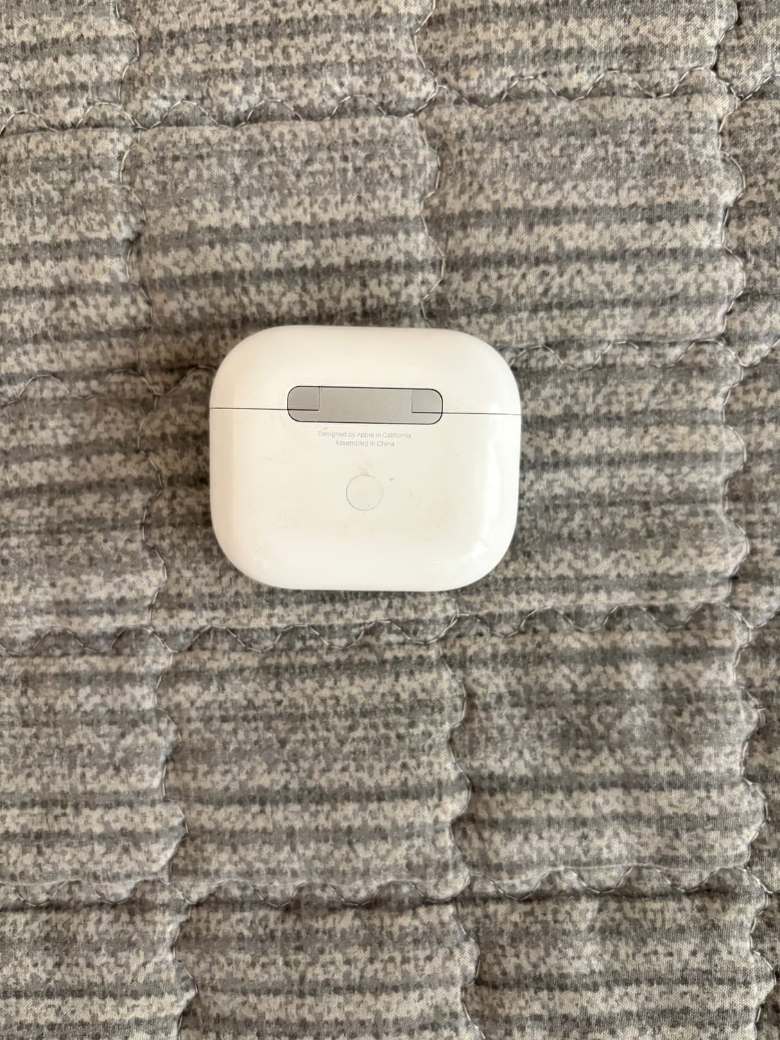 에어팟  상품이미지3